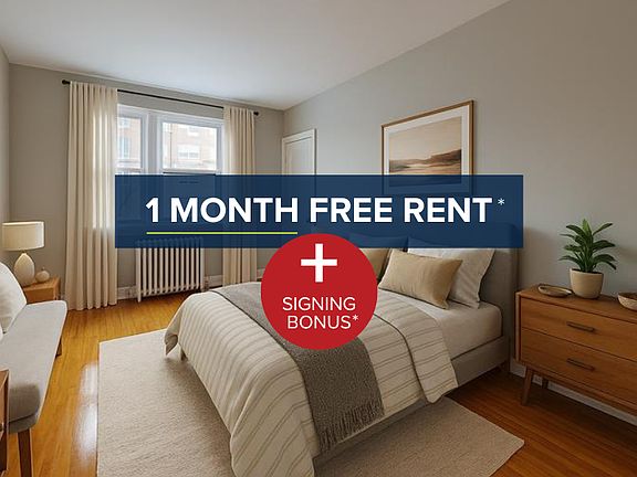 3rd image of 173 Cooper St #1281051