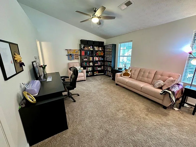 3635 Monticello Cmns — Photo 13