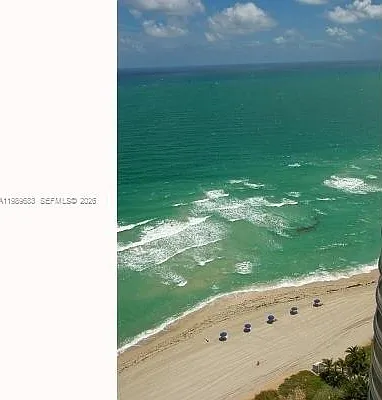 16275 Collins Ave — Photo 2