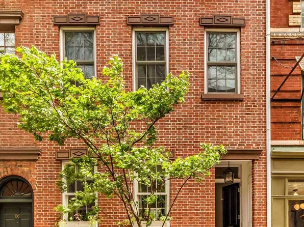 64 Bedford Street image 1 of 15