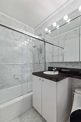 Rented by Compass | media 6
