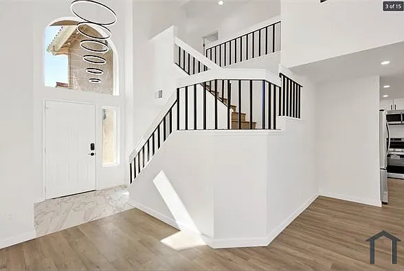 3333 Fairfield Ave #A — Photo 3