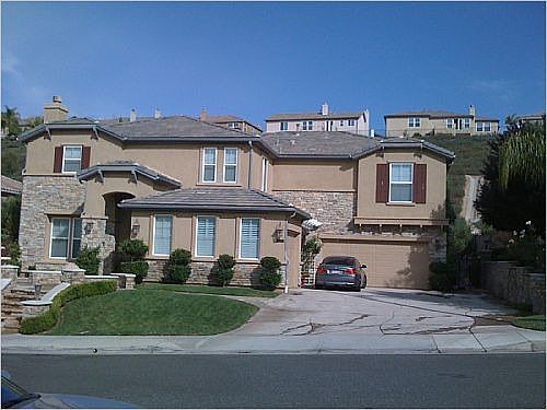 2nd image of 24269 Palo Verde Dr