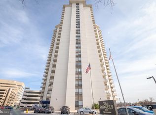 205 E Joppa Rd APT 609, Baltimore, MD