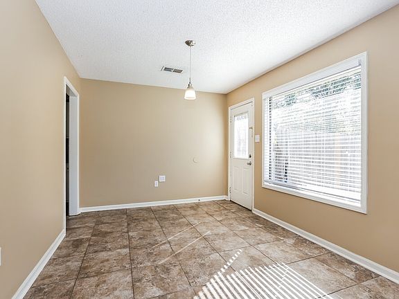 5th image of 5970 Port Harbor Dr
