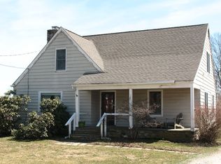 140 Shelter Rock Rd, Danbury, CT 06810