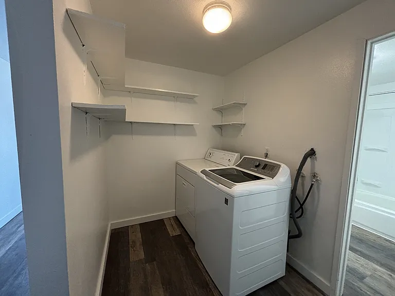 Ruston 53 Apartments — Photo 29