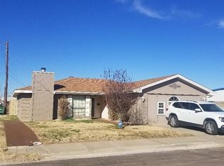 618 E Copper Ave, Hobbs, NM 88240