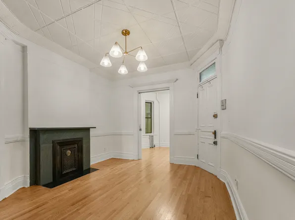 83 Second Place image 10 of 16