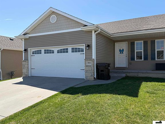 2nd image of 3111 Excalibur Ln