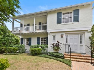 124 Australian Ave, Palm Beach, FL 33480