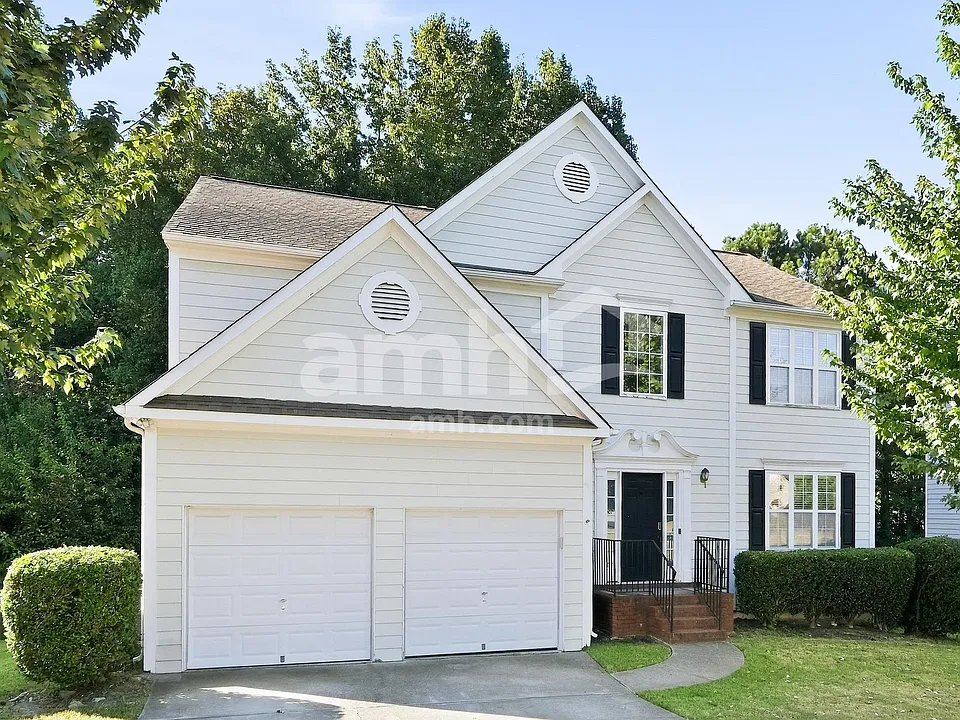 3698 Burel Mill Dr