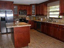 2nd image of 20550 SW 125th Ct