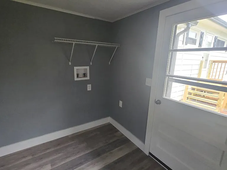 340 Unaka Dr — Photo 14