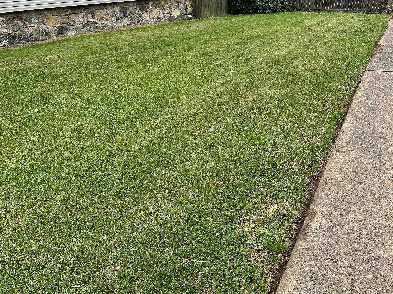 Eoff St, Wheeling — Photo 3