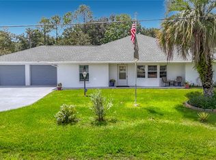 40312 SUNBURST DRIVE, DADE CITY, FL 33525