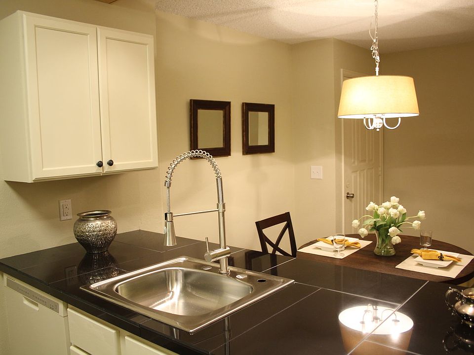 2nd image of 14852 E Kentucky Dr ##927, Bl 9