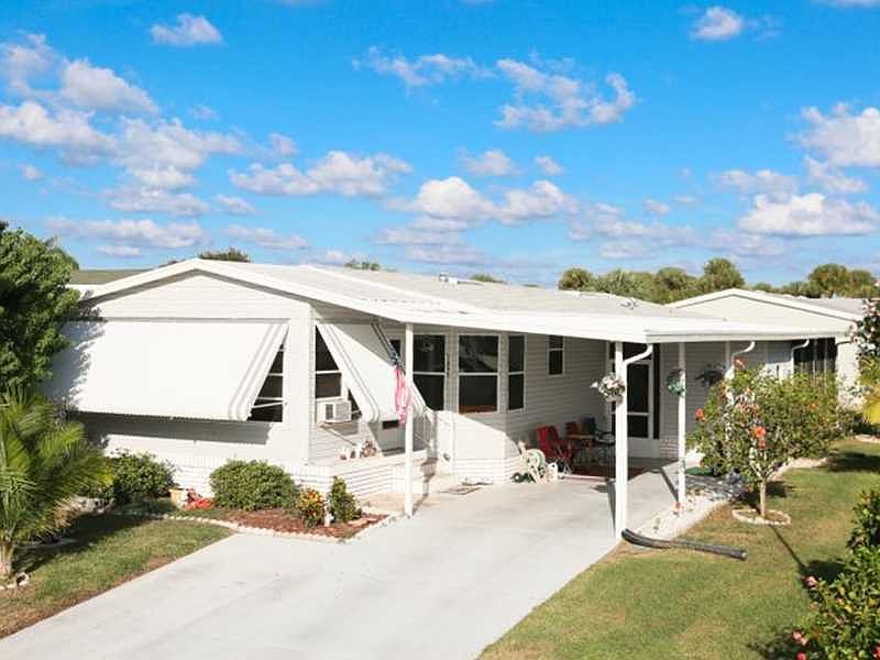 1st image of 7665 Longhorn Ave