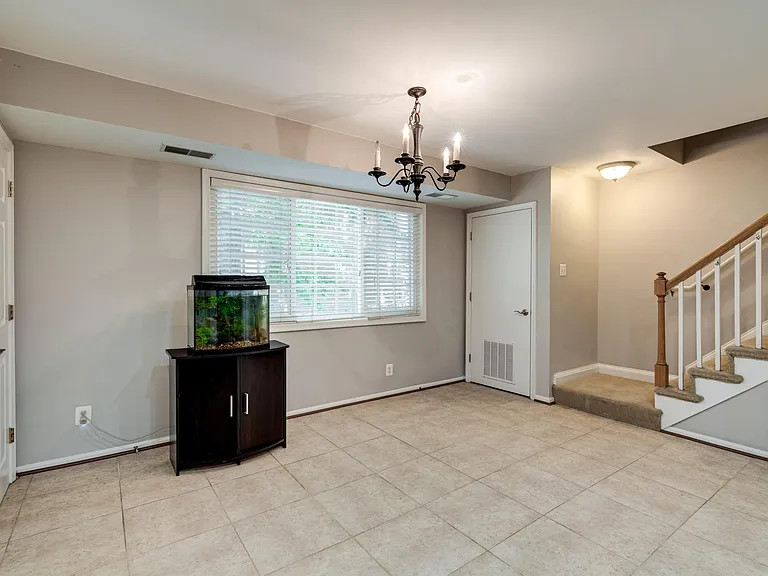 1171 N Van Dorn St — Photo 18