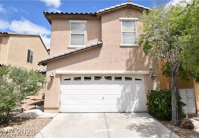 5078 Tioga Pass Ave — Photo 1