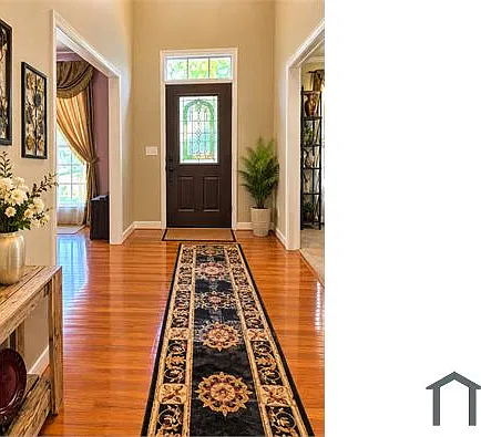 6120 Oakland Trace Ct