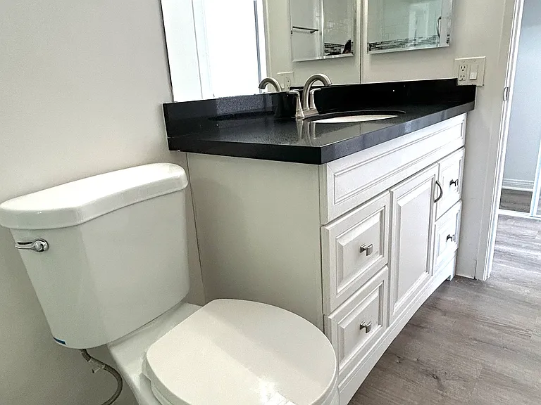 606 Raymond Ave #4 — Photo 15