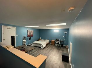 4403 Franklin Ct, Chester Springs, PA 19425
