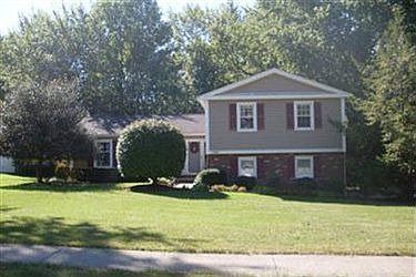 1st image of 155 Parkview Dr
