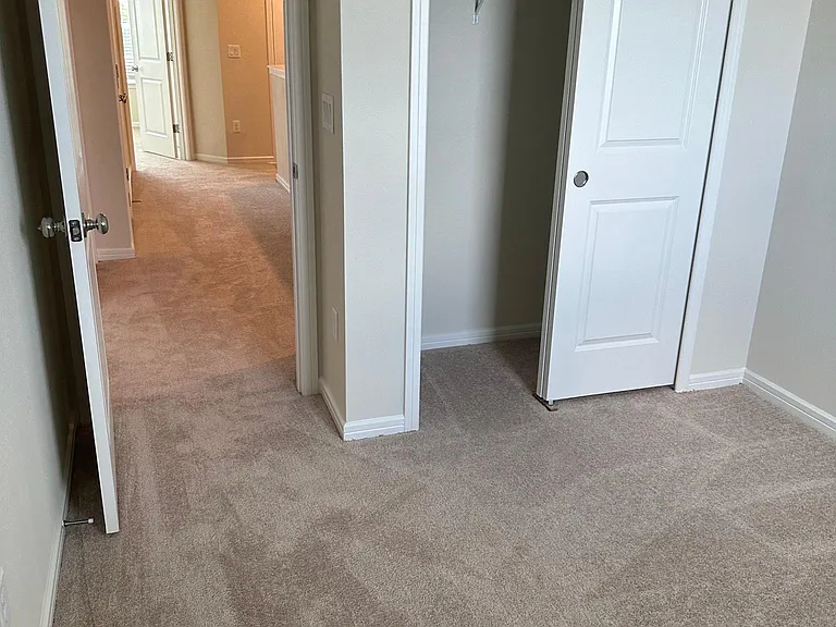 14219 Sapelo Beach Dr — Photo 21