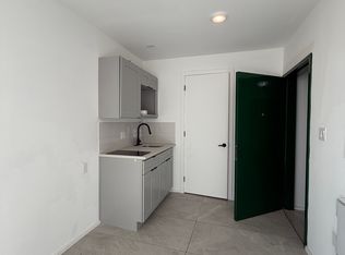 2312 Beaumont Ave #2A, Bronx, NY 10458