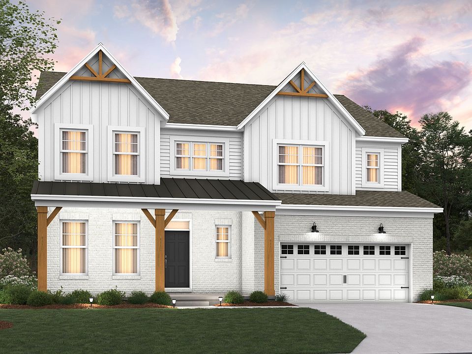 INDY-Berkeley-ElevationB-Opt Brick-Gen3-elev_DAY