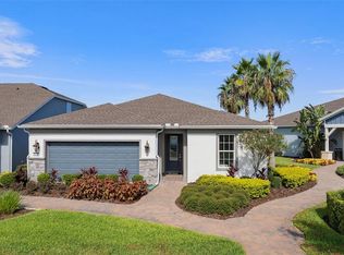 6208 Citrus Grove Ct, Saint Cloud, FL 34771