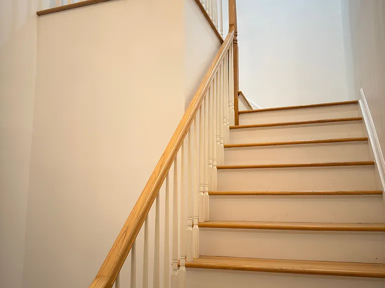 1795 Bedford Ave #2 — Photo 1
