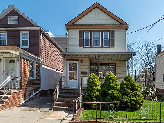 2nd image of 85-18 55th Ave