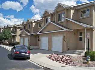 2221 Golden Gate Grv, Colorado Springs, CO 80918