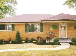 7891 Daleview Rd, Cincinnati, OH 45247