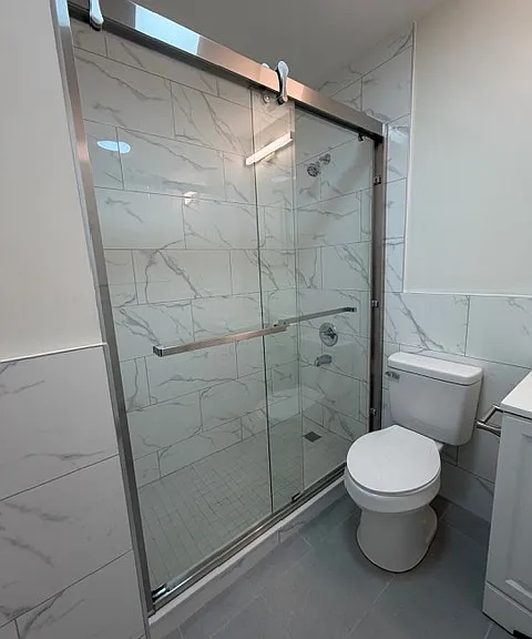 86 Confederation Pl #1 — Photo 15