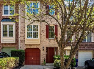 7993 Schooner Ct, Frederick, MD 21701