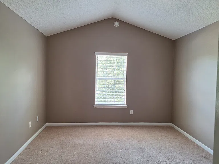 6354 Greenland Chase Blvd — Photo 27