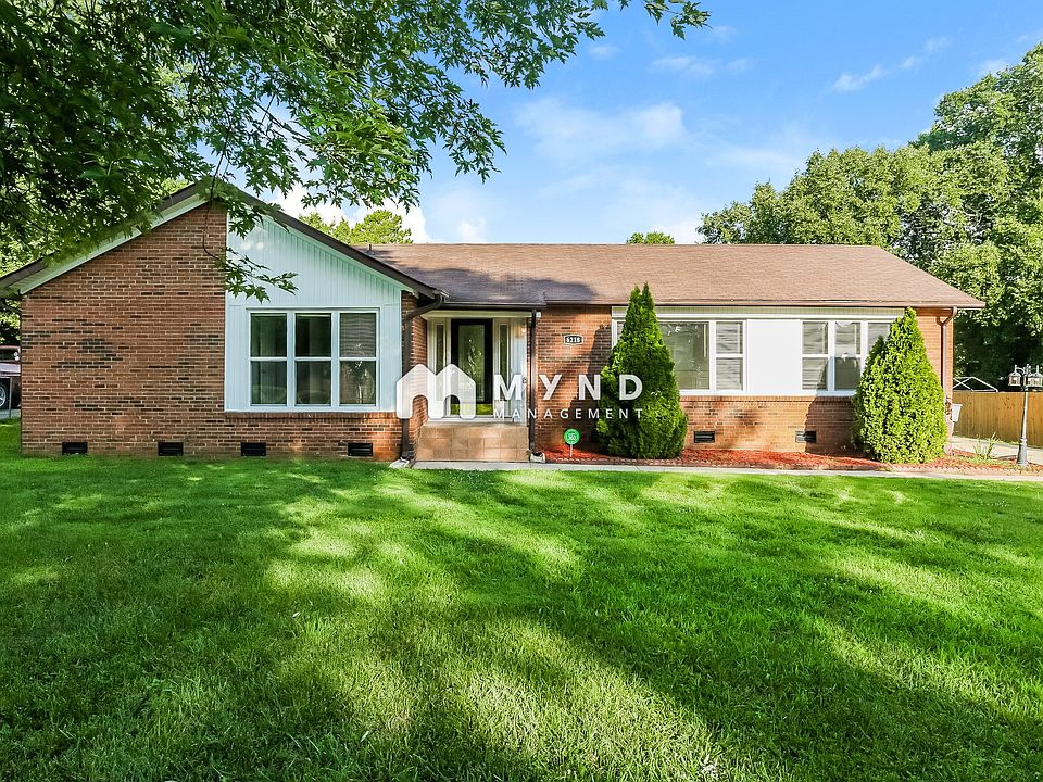 1st image of 6218 Farm Pond Ln