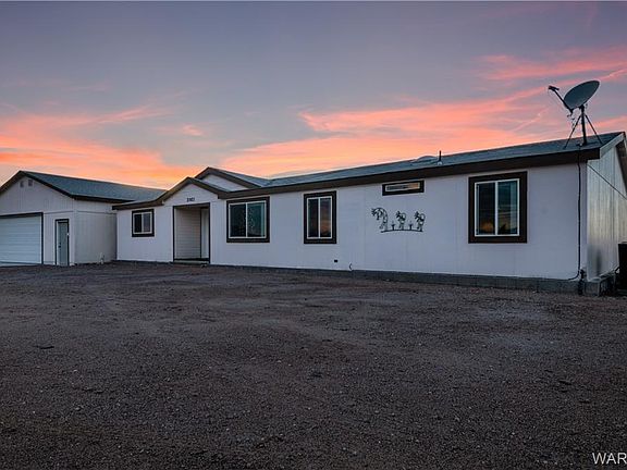 2nd image of 21435 N Lunado Dr