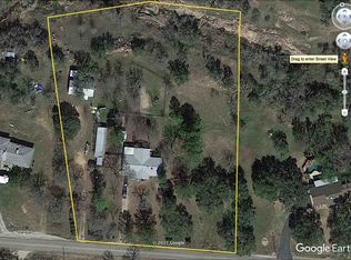 3150 Quail Creek Loop, Kingsland, TX 78639