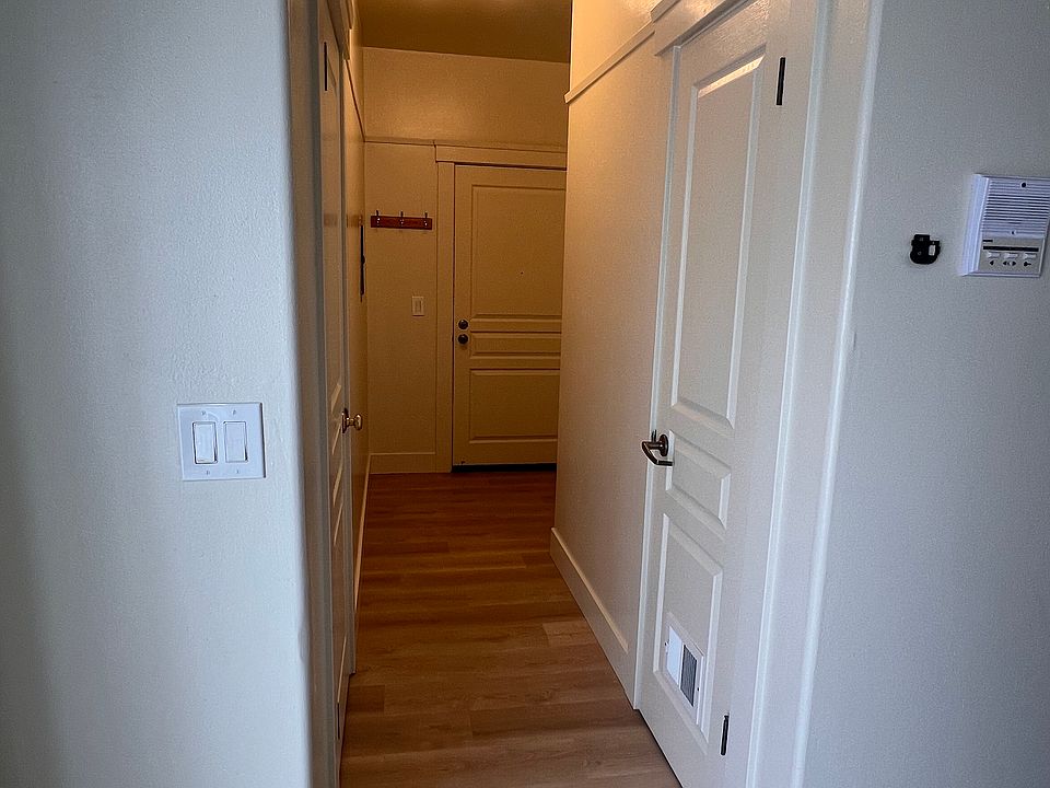 1st image of 1529 Pacific Ave #2