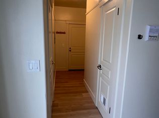 1529 Pacific Ave #2, Santa Cruz, CA 95060