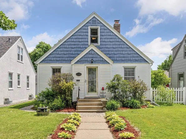 1126 Idaho Ave W, Saint Paul, MN 55108