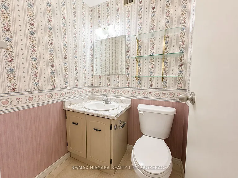 3955 Portage Rd #507 — Photo 10