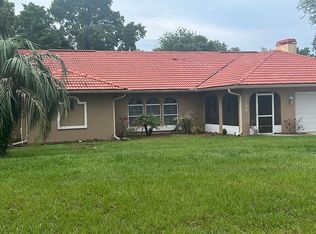 13190 Don Loop, Spring Hill, FL 34609