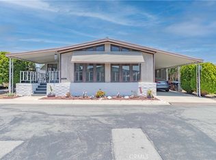 27701 Murrieta Rd SPACE 220, Menifee, CA 92586