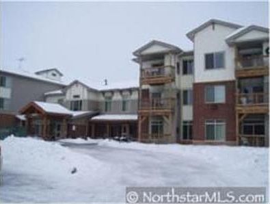 1st image of 6670 Northwood Ln
