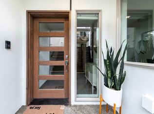 744 B North St #95, Seattle, WA 98103